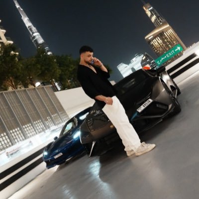@Jeremybtc